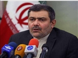 معاون استاندار تهران: حضور حداکثری دانش آموزان در مدارس/ رعایت شیوه نامه های بهداشتی در مدارس و دانشگاه ها اولویت دارد