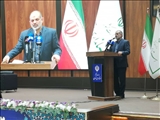 وزیر کشور: تهران الگوی سیاسی، اقتصادی و توسعه کشور است / مدیران استان تهران باید با تلاش شبانه روزی مشکلات مردم را برطرف کنند