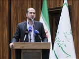 استاندار تهران: تحقق فرمان سال مستلزم برنامه ریزی جامع و عملیاتی است/ استفاده از ظرفیت دانشگاه ها و نخبگان برای حل معضل ترافیک