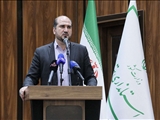 گزارش تصویری(1)  اولین جلسه شورای اداری استان با حضور وزیر کشور و وزیر کار و رفاه اجتماعی در سال 1401 