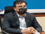 معاون استاندار تهران: هدفگذاری بیش از 114 هزار فرصت شغلی/ استان تهران پایین ترین نرخ بیکاری را در بین استان های کشور دارد