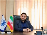 سرپرست بخشداری فیروزکوه منصوب شد