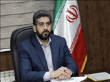 با حکم وزیر کشور| علیرضا فاتحی نژاد به عنوان فرماندار شهرستان قرچک منصوب شد
