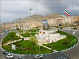 پردیس در مسیر توسعه و پیشرفت 