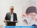 اعتبارات 103 طرح شهرستان فیروزکوه مصوب شده‌است
