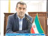 تحقق بخشی شعار سال را در دستور کار قرار بدهیم
