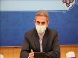 طاهر خانی:اولویت در بهبود کیفیت نان، طرح های تشویقی برای نانوایان است/استمرار  نظارت و بازرسی بر نانوایی های شهرستان در دوشفیت کاری