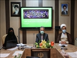 آموزش و پرورش، «پیشران جامعه دانش بنیان» است/ ادامه نظارت جدی بر رعایت پروتکل های بهداشتی در مدارس