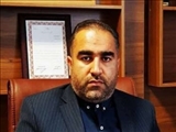 تاکید مدیرکل دفتر امور شهری و شوراهای استانداری تهران بر تکریم مقام والای کارگران
