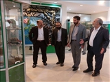ذاکریان: تلاش ما تغییر نگرش و آشنایی مردم با چهره اصیل فرهنگی مذهبی شمیرانات است