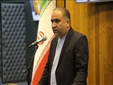 مدیرکل دفتر امور شهری و شوراهای استانداری تهران: ارتقاء درجه 3 شهرداری استان تهران در سال 1400