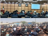 سفر سرزده رئیس جمهور به شهرستان های غرب استان تهران با هدف بررسی مشکلات شهروندان