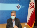 طاهرخانی: رفع مشکلات پیش روی سرمایه گذاران، تسهیل و تأمین زیر ساختها برای مدیران شهرستان تکلیف است/ سرمایه گذاری برای تولید، شرط رشد و توسعه شهرستان دماوند است