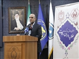 جمع آوری 94 میلیارد تومان زکات در سال 1400
