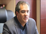 صدور مجوز پروانه تراکم ساختمانی در قرچک الکترونیکی شد