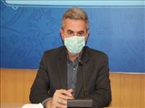 قرارگاه خدمات اجتماعی شهرستان دماوند با هدف پیشگری از آسیب‌های اجتماعی راه اندازی شده است/ توانمندسازی محلات کم برخوردار شهرستان در دستور کار قرار دارد.