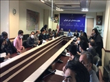 تاکید معاون استاندار تهران بر بازنگری طرح های هادی روستایی/ طرح هادی سه روستای استان تهران بازنگری شد
