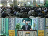 استاندار تهران: هدف گذاری دقیق محو کامل اسرائیل است
