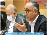 مقاصد گردشگری، بافت فرهنگی و هویتی خود را حفظ کنند