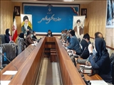 انتقاد معاون استاندار از عملکرد بانک ها در پرداخت تسهیلات تبصره 18/ دستگاه های اجرایی نسبت به پیگیری جذب تسهیلات حساسیت داشته باشند