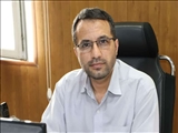 «مجید قیصرپناه» سرپرست بخشداری مرکزی قرچک شد
