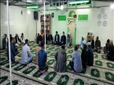 فرماندار شمیرانات: وحدت شیعه و سنی موجب عزت و اقتدارمان می‌شود