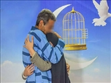 بسیج اصناف شمیرانات 5 زندانی آزاد کرد