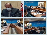 پرداخت 243 میلیارد ریال تسهیلات برای اجرای طرح های بزرگ و نیمه تمام زیر بخش کشاورزی استان تهران