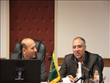 پیشنهاد ایجاد شعب ویژه در دادسراها برای مقابله با اخلالگران در بازار کالاهای اساسی