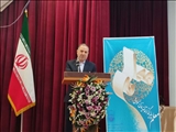 تمامی ارکان نظام و کشور تحت تأثیر نظام آموزش و پرورش است
