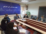 معاون استاندار تهران: مدارس استان تهران فردا دوشنبه 19 اردیبهشت ماه دایر است