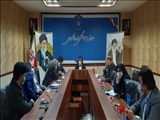 معاون اقتصادی استاندار تهران: لزوم حمایت از ساماندهی یارانه دولت و انتقال آن از کالاها به افراد/ با این اقدام تخصیص بهتر منابع در کشور رخ می دهد