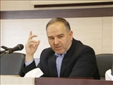 مردم هرگونه گرانی نان در سطح شهرستان ری را گزارش کنند
