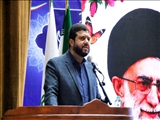 معاون سیاسی استاندار تهران: لزوم اجرای قانون جوانی جمعیت، حمایت از خانواده و فرزندآوری/ عملکرد دستگاه ها در اجرای دستورالعمل های جوانی جمعیت ارزیابی می شود