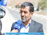 انتظار 15 ساله مردم برای اتمام طرح تعریض محور فیروزکوه – سمنان
