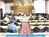 شهروندان فیروز کوه 14 خرداد به مرقد امام راحل (ره) اعزام می شوند
