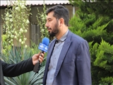 فرماندار شمیرانات: از حقوق مردم، تولید‌کنندگان و توزیع‌کنندگان صیانت می‌کنیم