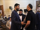 برپایی همایشی در شمیرانات با هدف تبیین اهداف هدفمندی یارانه دولت