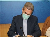 برگزاری جلسه هماهنگی بزرگداشت ارتحال ملکوتی حضرت امام (ره)، قیام 15 خرداد و سالگرد عملیات بیت المقدس در دماوند