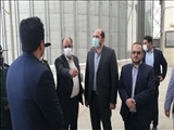 استاندار تهران: هیچ گونه نگرانی در خصوص تامین کالاهای اساسی نداریم/ بازار موادغذایی در روزهای آینده متعادل می‌شود