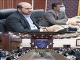 استاندار تهران: برخورد جدی با هرگونه کم فروشی، گرانفروشی و احتکار/ مشکل کمبود روغن تا 48 ساعت آینده حل می شود