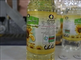 50 تن روغن خوراکی در شهرستان قدس توزیع خواهد شد
