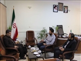 فرماندار شمیرانات: مردم حق دارند از عملکرد مسئولان توسط رسانه مطلع شوند