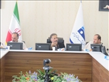 لزوم آموزش منظم و افزایش مهارت نیروهای بسیج وزارت نیرو
