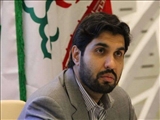 معاون استاندار تهران: تعطیلی مدارس استان تهران امروز چهارشنبه 28 اردیبهشت ماه/ دانشگاه ها و ادارات باز است