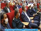دشمنان نظام امروز با نرم‌افزار به جوانان ما حمله می‌کنند
