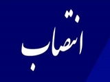 بخشدار احمدآباد مستوفی، سرپرست بخشداری مرکزی رباط کریم و سرپرست بخشداری مرکزی شهرستان شهریار منصوب شدند
