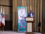 ضرورت توجه به مقوله پیشگیری درحوزه بهداشتی
