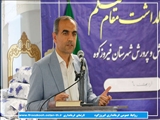 کرونا 50 قربانی از آموزش و پرورش شهرستانهای استان تهران گرفت
