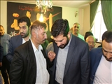 ذاکریان: مسئولان شمیرانات 3 روز کاری برای پاسخ به مکاتبات مهلت دارند
